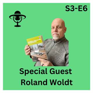 Cut the Crap: Building Better BPM Habits – A Deep Dive with Roland Woldt