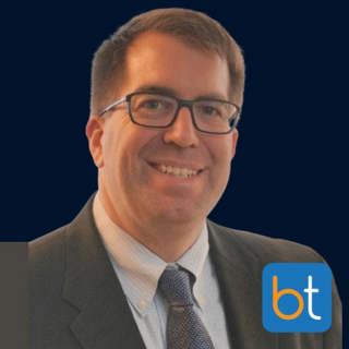 Ep. 592 Comparing Thermal Ablation Techniques for Liver Lesions with Dr. Jason Hoffmann