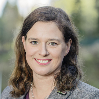 Avsnitt 30 - Karolina Boholm