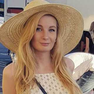Veronica fick bröst – av landstinget