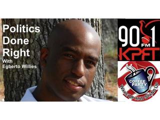 Politics Done Right - Bernie Sanders using Obama 2008 playbook to beat Hillary?