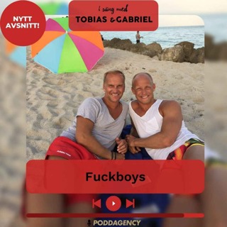 310. Fuckboys