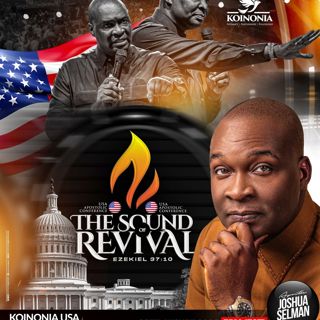 THE TRIUMPHANT CHRISTIAN PART THREE KEYS TO VICTORY & DOMINION SOR