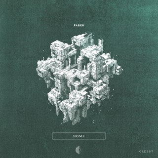 Faber - Drained (Dolph Remix)