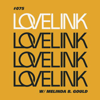 Ep 75 — Melinda B. Gould — Finding Your Way Back to Yourself After Divorce