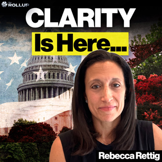Jito Chief Legal Officer: Inside The 600-Page Clarity Act (Full Breakdown)