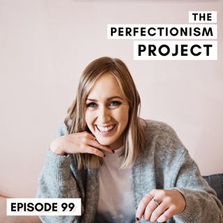 Ep 99: Personal Growth Update March 2019