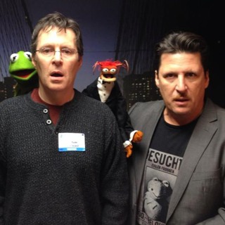 Bladtcast Classic - #52 : "Pick Up"