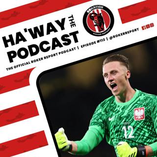 NEWS ROUNDUP | Sunderland Linked With €20m Polish Stopper, Roma Left Back & French Striker