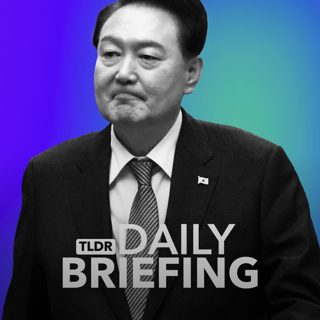 Why South Korea's President is Facing Impeachment