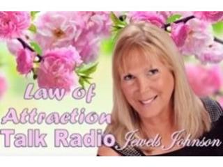 Jewels: The Incredible Life Changing Episode with Paula Kidd Casey