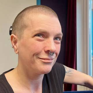 ”Får jag gå på gay-klubb med personlig assistans?”
