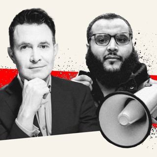 What Douglas Murray’s court win means for press freedom