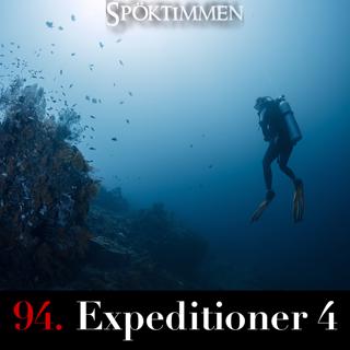 94. Expeditioner 4