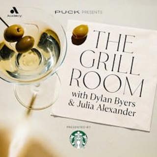 Can Yahoo Survive in a Hyper-Niche World?