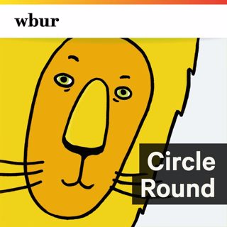 Tumble Presents: Circle Round