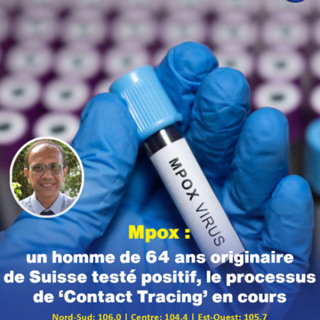 0406 FAZIL MPOX