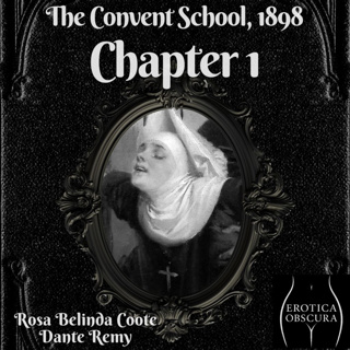 Chapter 1 - The Convent School