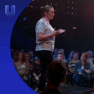 327. Waarom is het belangrijk dat je ook op latere leeftijd intimiteit ervaart?
