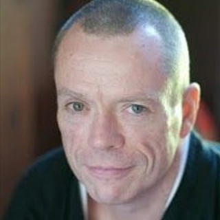 "Vigilance," Dharma Talk by Ryoju John Lynch, Sept 25, 2019