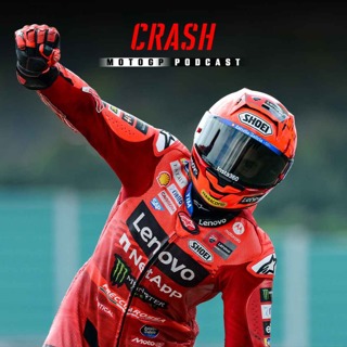 Unstoppable Marc Marquez + Jorge Martin's 2026 future decided? 🤔