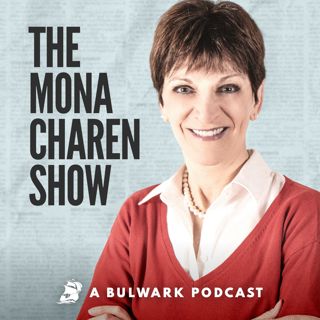 How Bad Is It and How Can We Recover?