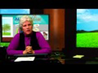 Autism Live, Thursday March 12th, 2015