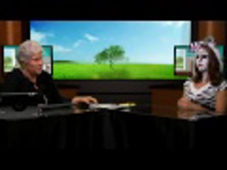 Autism Live, Thursday October 30th, 2014