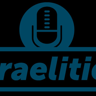 Episode 33: Ten Commandments: Introduction