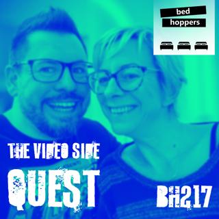 bh217: the video side quest