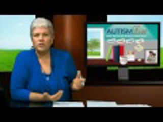 Autism Live, Wednesday September 9th, 2015