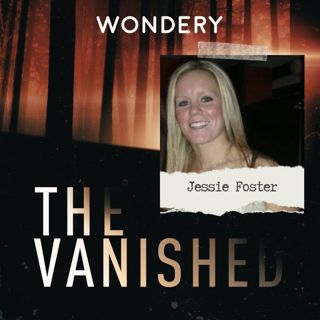 Jessie Foster