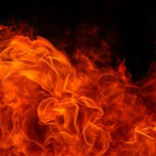 I thought I was damned" Kathy McDaniel shares her near-death experience in hell