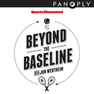 Lindsay Davenport on social media and mental health, Serena and more