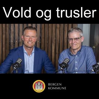 Vold og trusler