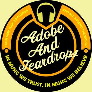 Episode 2 - Mark Currey, Hellbound Glory, Whiskey In The Pines, Sunny Way, Jeremy Pinnell, Andrew Carter, Tusk, Her, Ruby Boots, Whitney Lockert, The Tonya Hardings