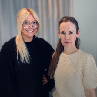 Är vi på väg mot en ny ekonomisk kris? Susanne Spector förklarar världsläget