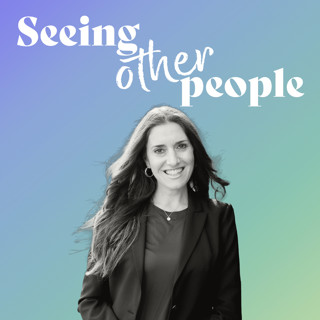 Life Happens: The Dating Mindset Shift You Didn’t Know You Needed