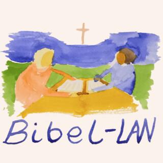 rss-bibel-lan