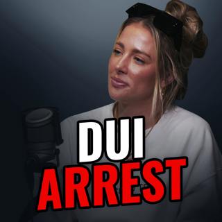 Brittany Schmitt: How I Survived Jail