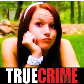 The Murder Of Kelsie Schelling True Crime Documentary