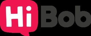 HiBob Celebrates #1 Rankings for Core HRMS, Performance Management, and HR Service Delivery in the 2025–2026 Sapient Insights Mid-Market Voice of the Customer Report