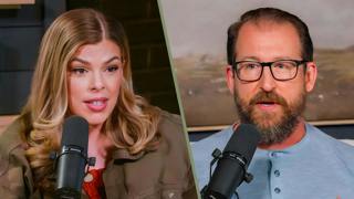Ep 1292 | Ben Gillenwater | Cybersecurity Expert Reveals Shocking Truth About Parental Controls