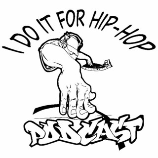 Episode 243- Lil Wayne, New Tour New Music And So Much More