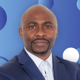 Tracker COO Duma Ngcobo explains why hijackers target business-owned vehicles