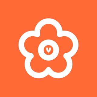 rss-receptfri-halsopodden