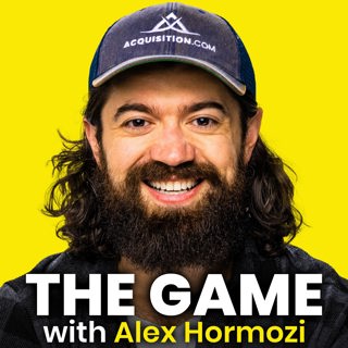 Why Saying Your Business Isn't Scalable Is the Wrong Diagnosis | Ep 987
