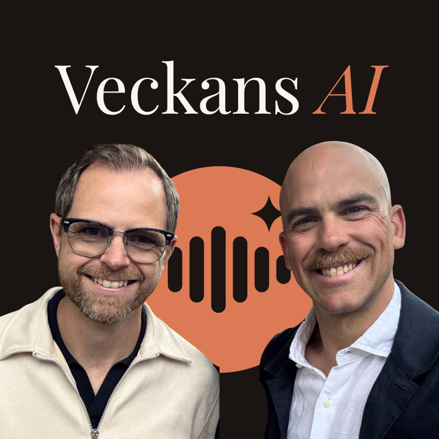 rss-veckans-ai