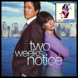 225: Two Weeks Notice
