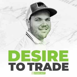 516: The Lessons That Turned Around My Trading Career (1-Hour Masterclass)